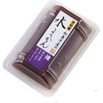 Imuraya Red Bean Jelly Firm Type