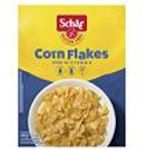 Schar Corn Flakes Gluten Free