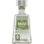 Jose Cuervo 1800 Coconut Tequila 700ml