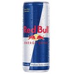 Red Bull Energy Drink 250ml
