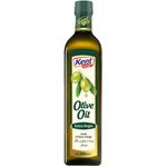 Kent Boringer Extra Virgin Olive Oil 500ml