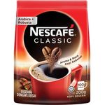 Nestle Nescafe Classic Refill 200g