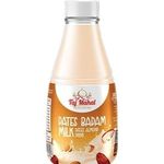Taj Mahal Dates Almond Milk 250ml