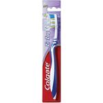 Colgate Zig Zag Tooth Brush