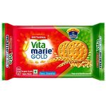 Britannia Vita Marie Gold Biscuits 248g