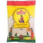 Chakra Unroasted Semolina 500g