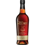 Ron Zacapa Centenario 23yr Rum 750ml