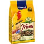 Vitakraft Vita Menu Canary 1kg