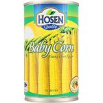 Hosen Baby Corn 425g
