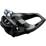 Shimano Ultegra R8000 SPD-SL Carbon Road Pedals