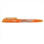 Pilot Frixion Light High Lighter Orange