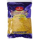 Haldiram's Moong Dal 400g