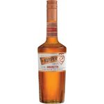 De Kuyper Amaretto 700ml