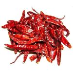 Pattu Dry Chilli 100g