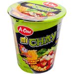 Mì Chay Aone Ly 65g