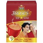 3 Roses Top Star Tea 100g
