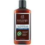 Petal Fresh Hair Resq Normal Hair Natural Thickening Conditioner For Noticeably Thinning Hair