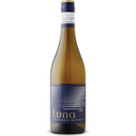 Luna Sauvignon Blanc Martinborough 2019
