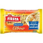 Fiesta Elbow Macaroni 400g