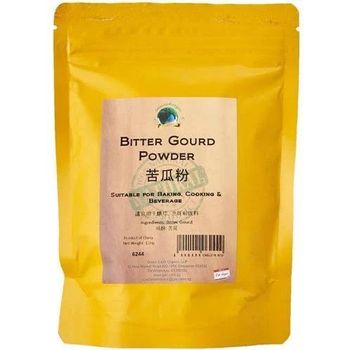 Green Earth Organic Jasmine Molasses Cubes 240g