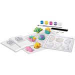 4M Mould and Paint Sealife