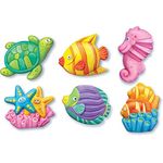 4M Mould and Paint Sealife