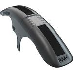 RRP Pro Guard Front Spritzschutz Mud Catcher 120g
