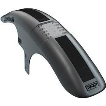 RRP Pro Guard Front Spritzschutz Mud Catcher 120g