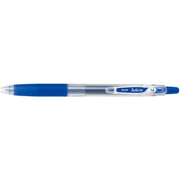 Pilot Juice Gel Pen 0.7mm