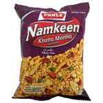 Parle Namkeen Khatta Meetha 200g