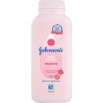 Johnson's Baby Powder Blossoms 100g