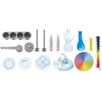 4M Green Science Weather Science