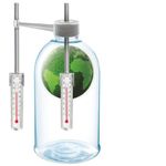 4M Green Science Weather Science