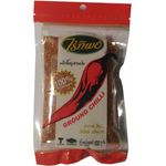 Raitip Ground Chili Pepper 100g