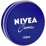 Nivea Creme Universal All Purpose Moisturizing 150ml