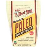 Bobs Red Mill Paleo Baking Flour 454g