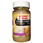 Priya Ginger And Garlic Paste 300g