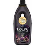 Downy Parfum Collection Mystique 370ml