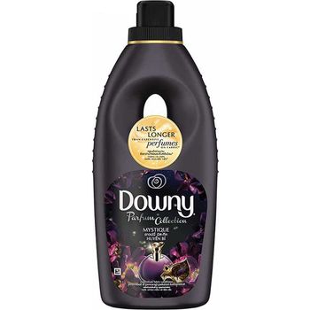 Downy Parfum Collection Mystique 370ml