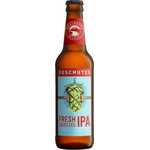 Deschutes Bond St Fresh Squeezed IPA 354ml