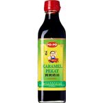 PoPo Caramel 720ml