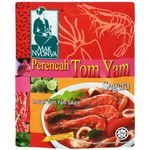 Mak Nyonya Tom Yam Sauce 200g