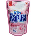 Rapika Soft Sakura Refill 400ml