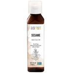 Aura Cacia Oil Skincare Sesame 118ml