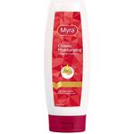 Myra Classic Moist Vitamin Lotion 400ml