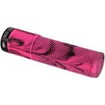 DMR Brendog Flangeless DeathGrip Thick Marble Pink
