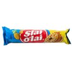 Slai Olai Pineapple Biskuit 128g