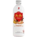 Jia Jia Herbal Tea Original 500ml