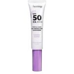 Facetology Lip Protector Sunscreen Unflavored Spf 50 5ml