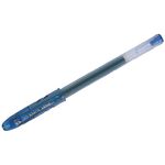 Pilot Super Gel Pen BL SG 7 0.7mm Blue